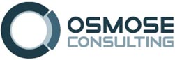 Osmose consulting