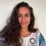 Sarahï, Nilymah PELIZZOLI