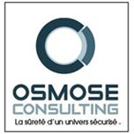 Osmose consulting